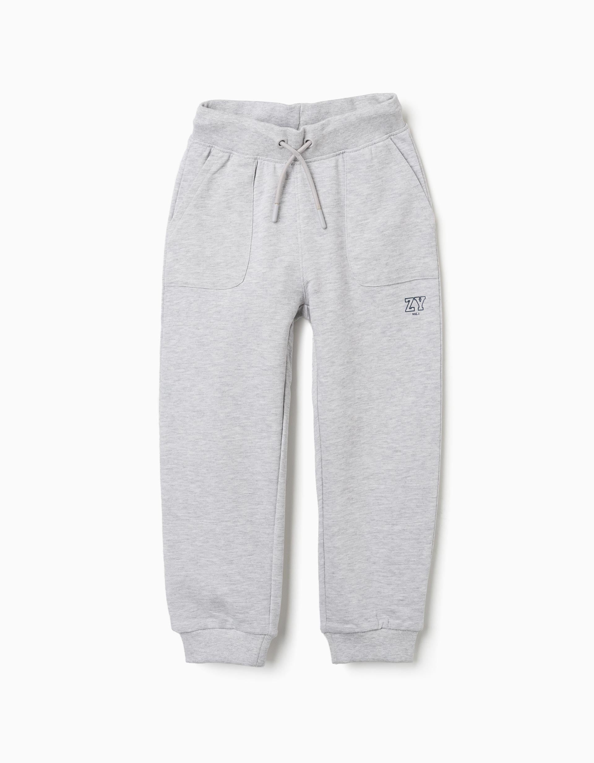 Roupa de Desporto Menino até 14 anos