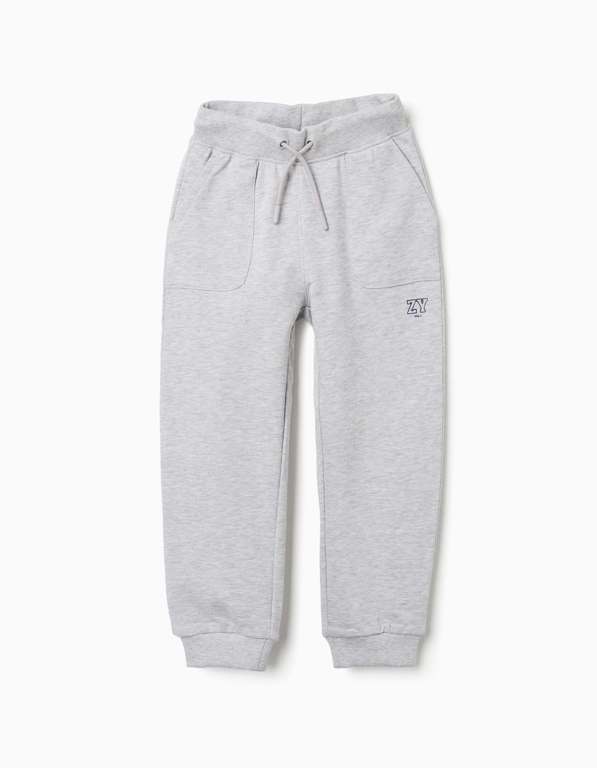 Roupa de Desporto Menino até 14 anos