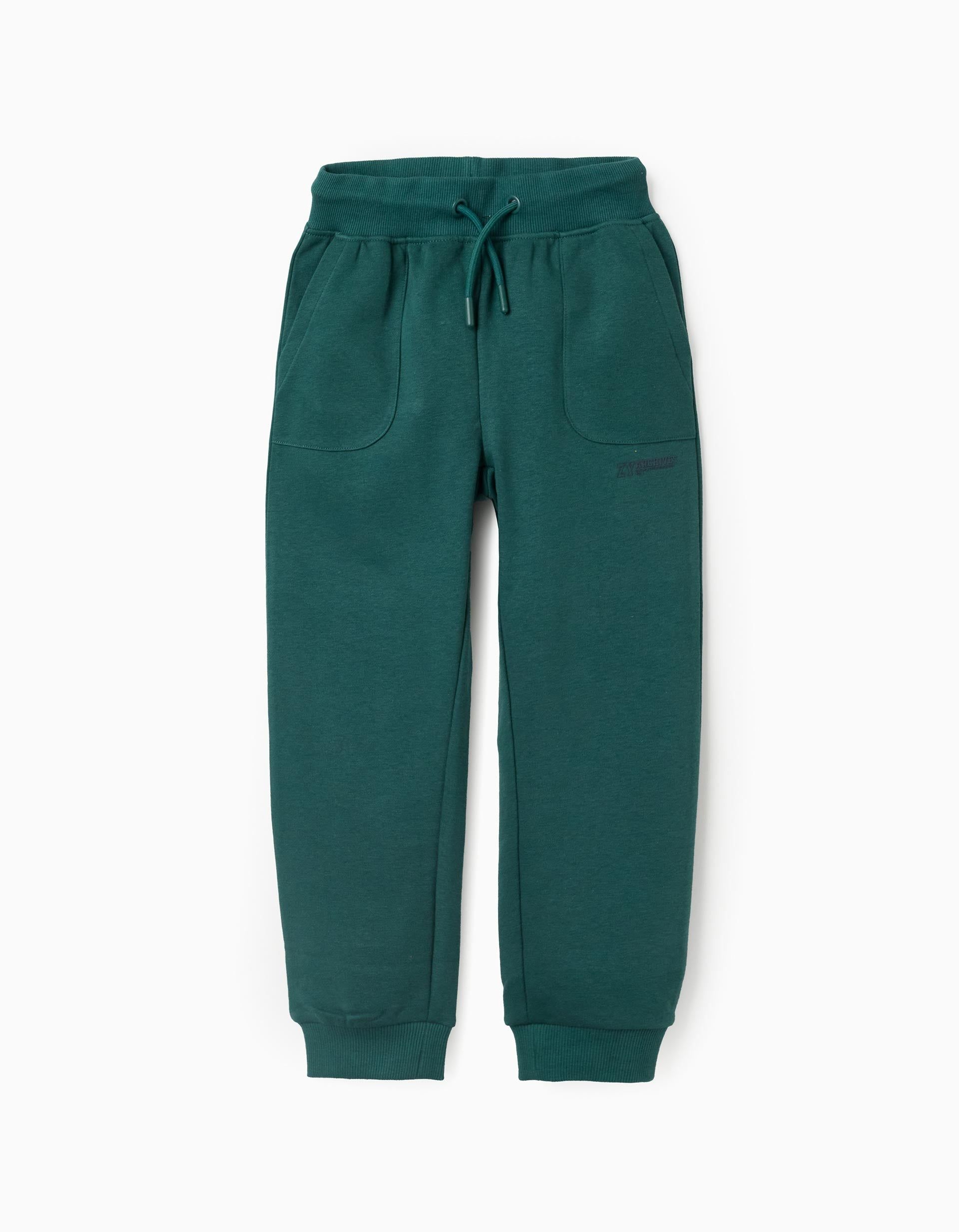 Roupa de Desporto Menino até 14 anos