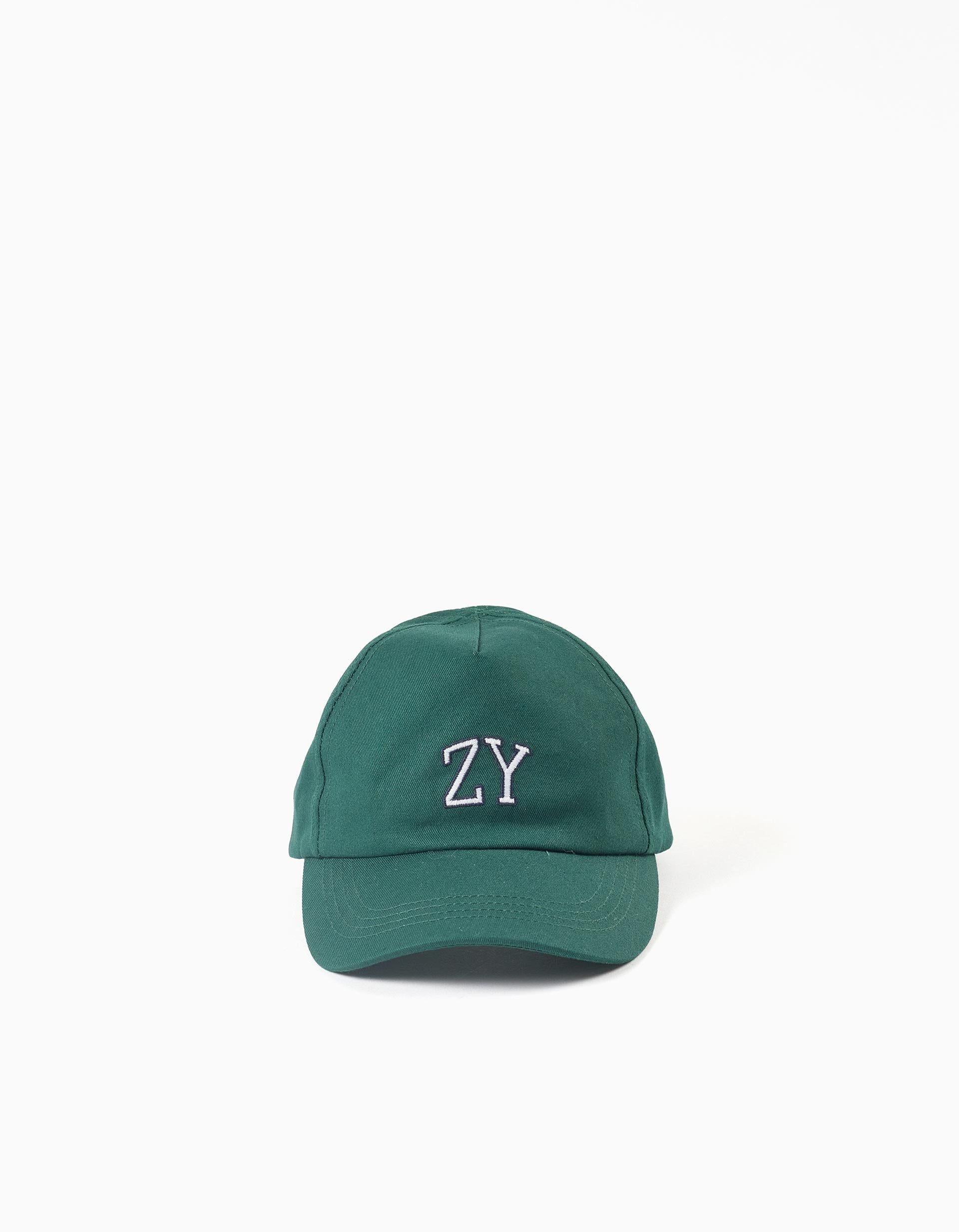 Acessórios Menino até 14 anos