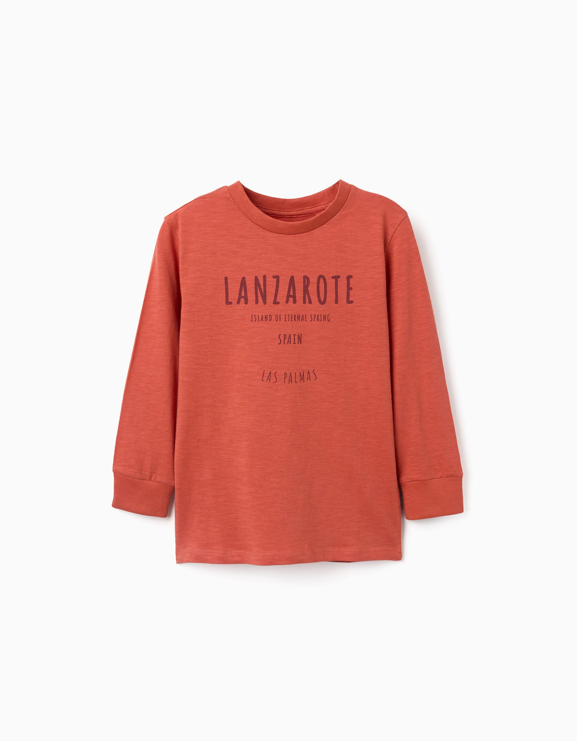 Camisolas, Casacos e Sweatshirts Menino até 14 anos
