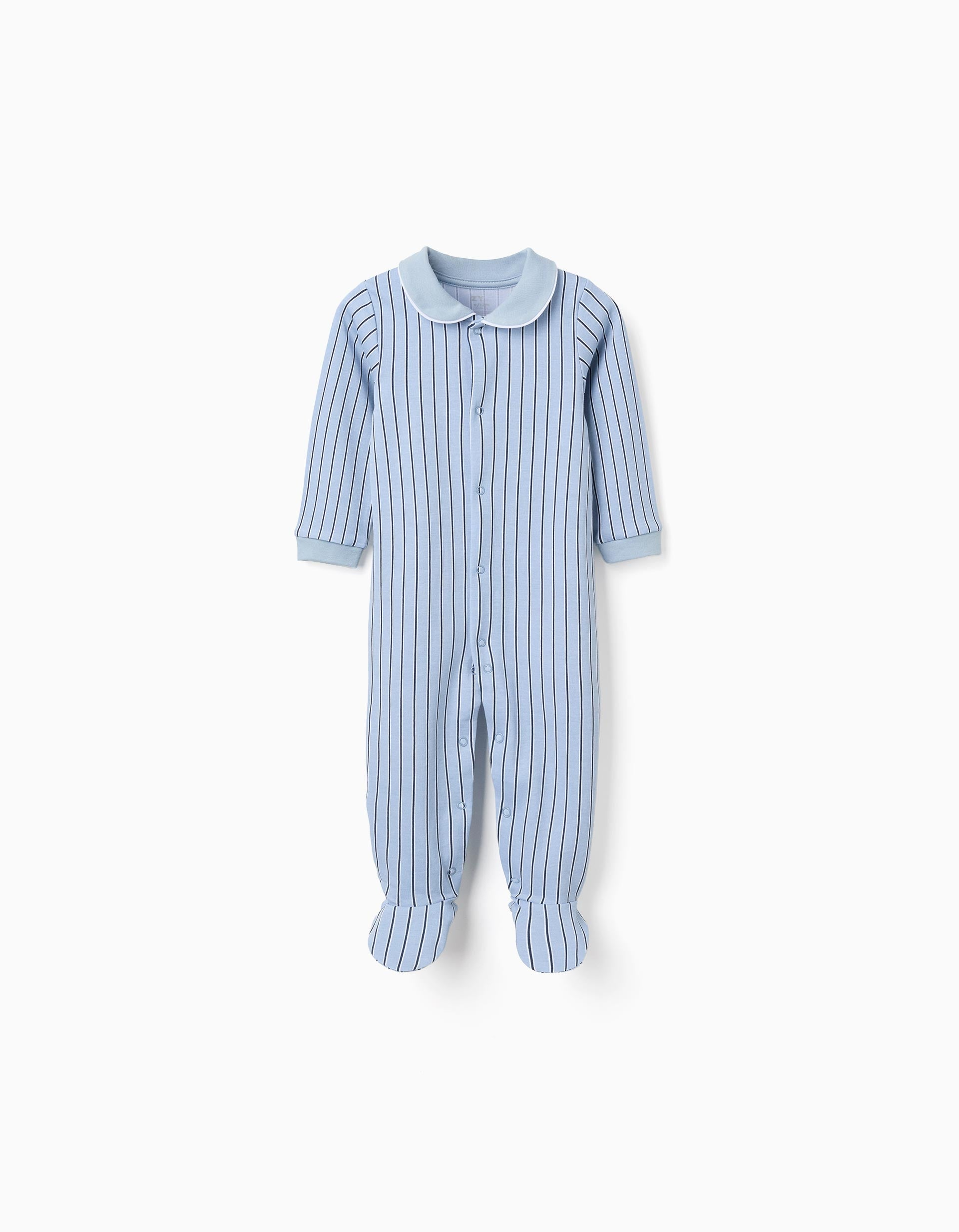 Pijamas e Roupa Interior Menino até 3 anos