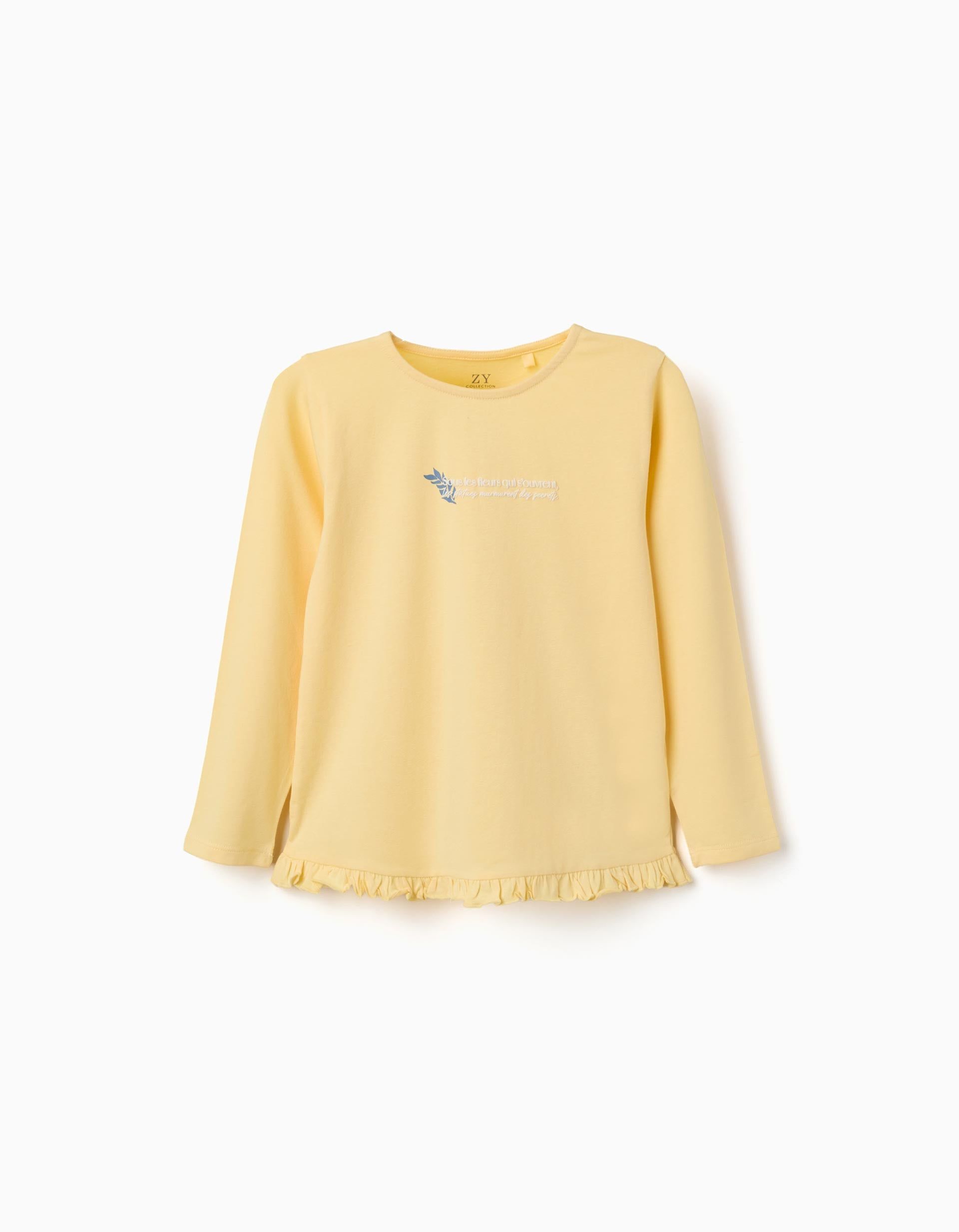 T-Shirts, Camisas e Polos Menino até 14 anos