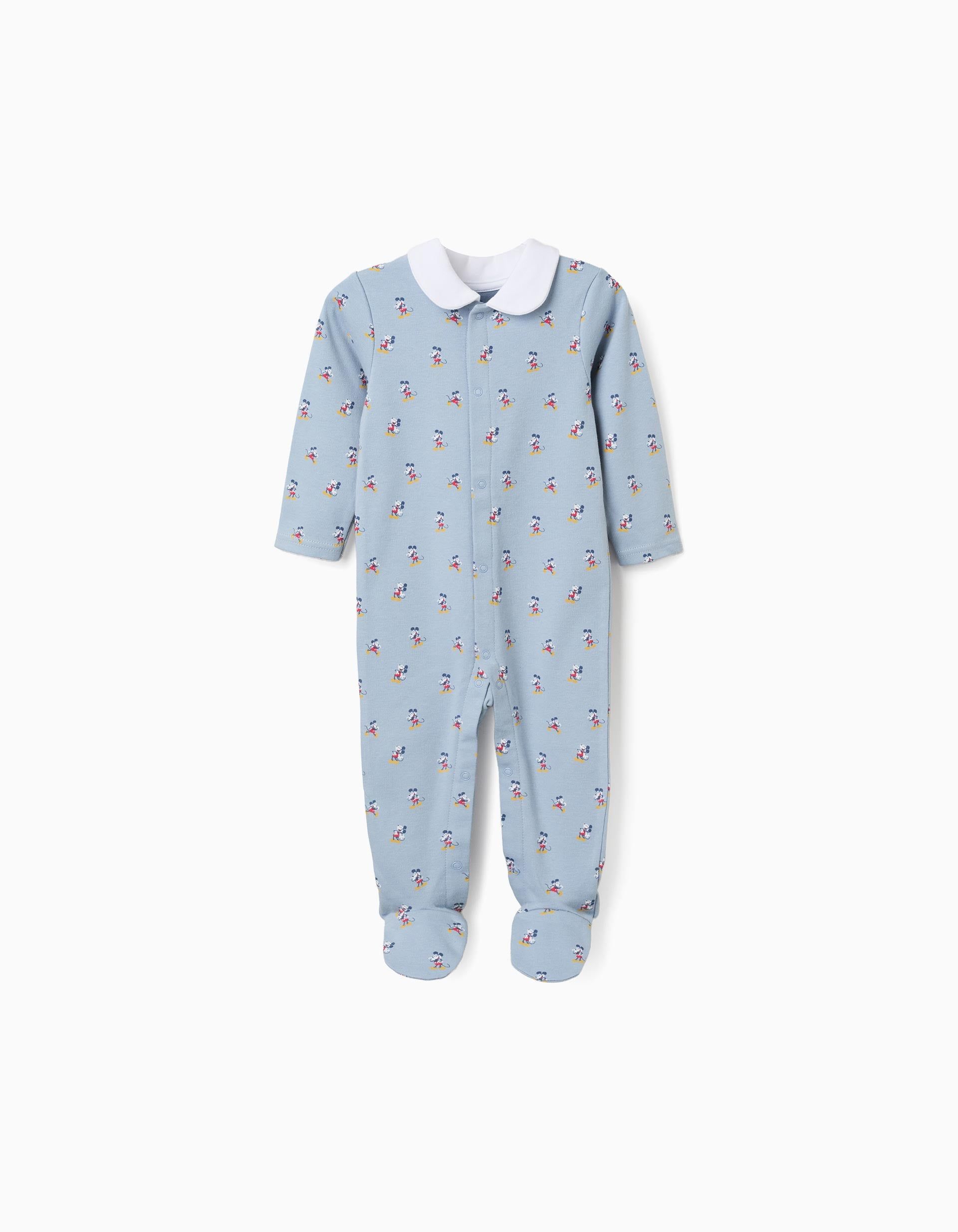 Roupas 0-12 meses