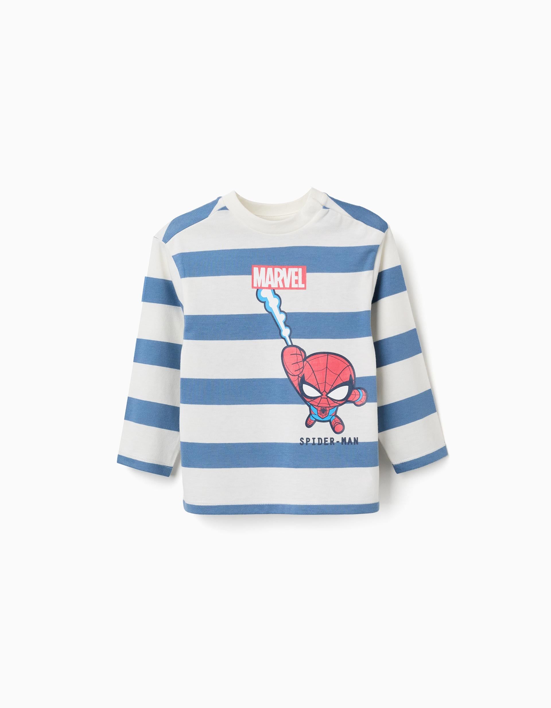 T-Shirts, Camisas e Polos Menino até 3 anos