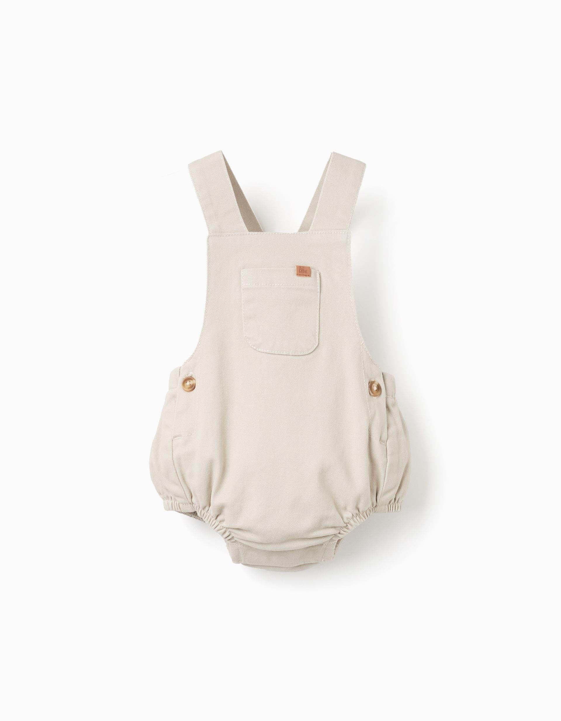 Roupas 0-12 meses