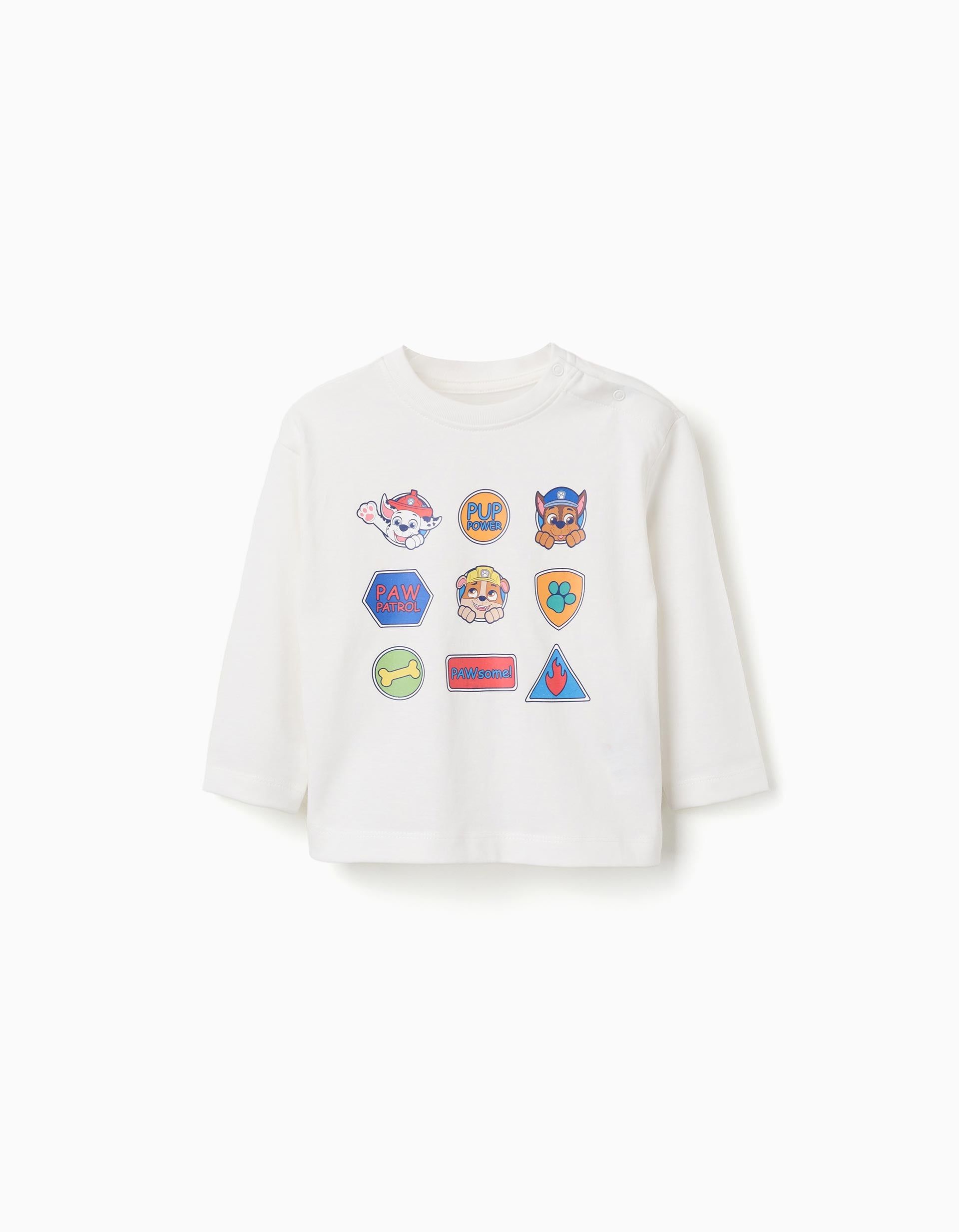 T-Shirts, Camisas e Polos Menino até 14 anos