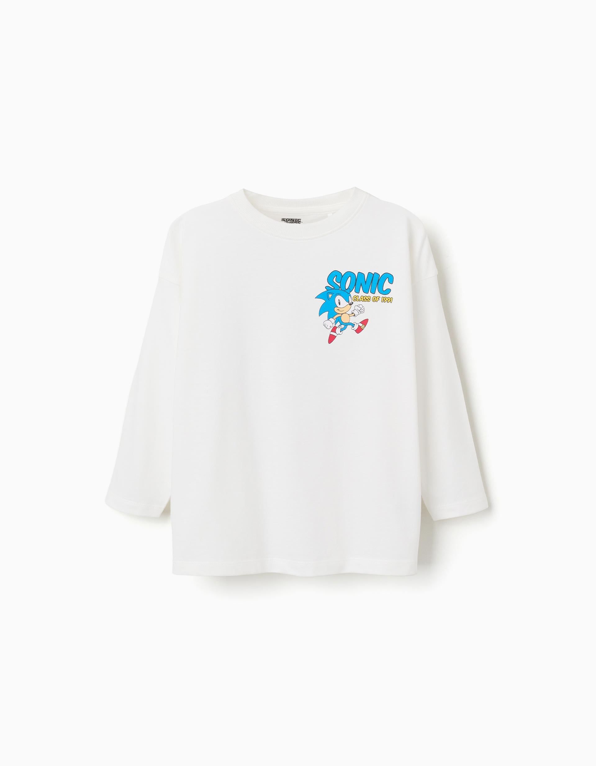 T-Shirts e Blusas Menina até 3 anos