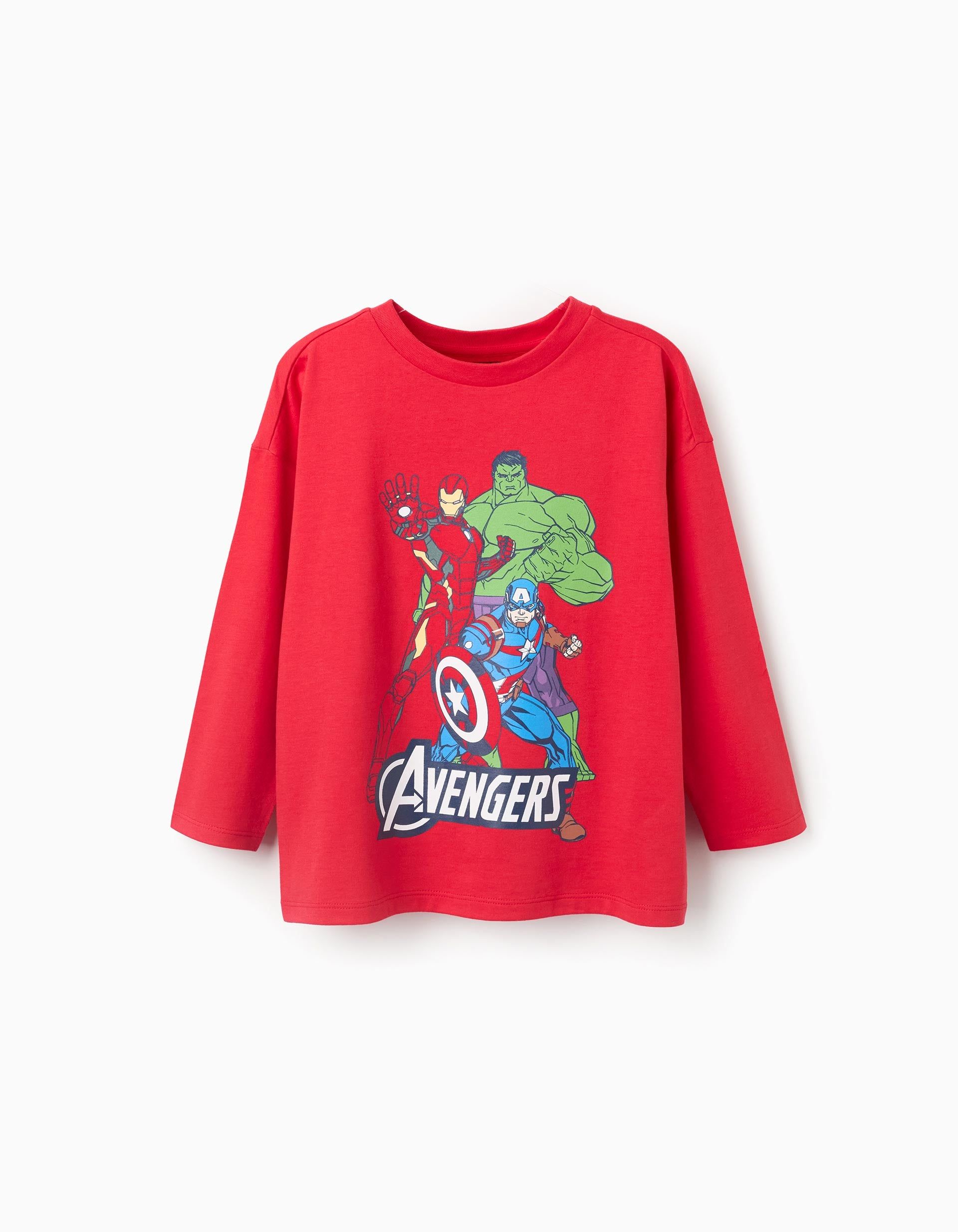 T-Shirts, Camisas e Polos Menino até 14 anos