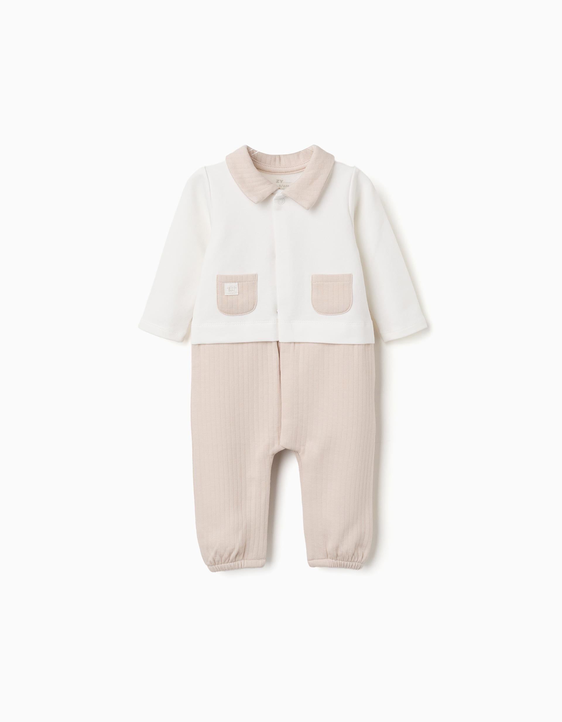 Roupas 0-12 meses