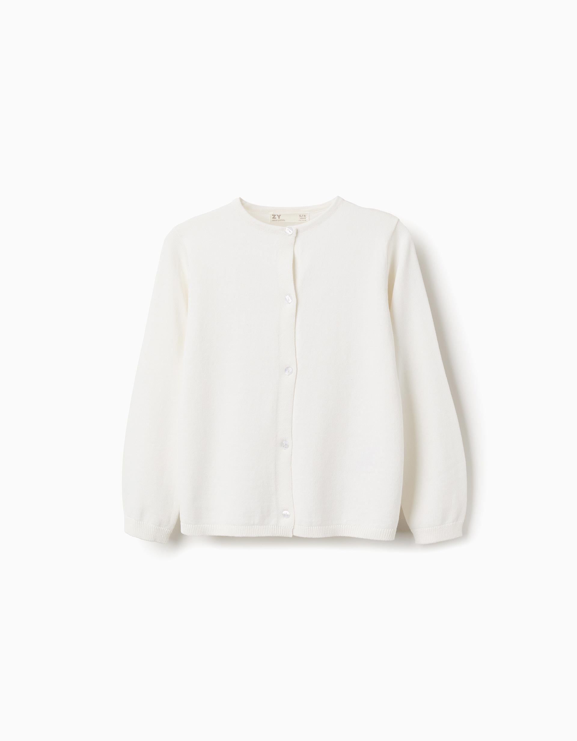 Malha Menina até 14 anos