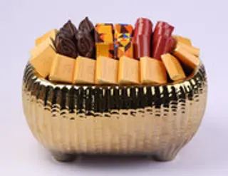 Bol oval -600g