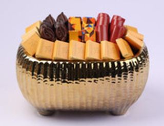Bol oval -600g