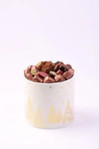 Pot noel GM -500g