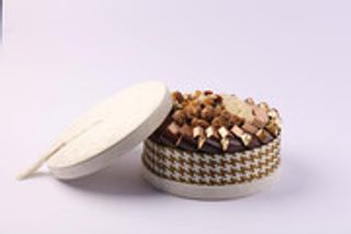 Boite camel MM -800g