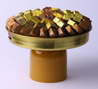 Coupe camel sur pied MM -1,1kg