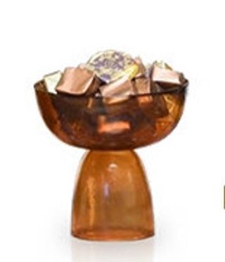 Coupe gold PM -350g