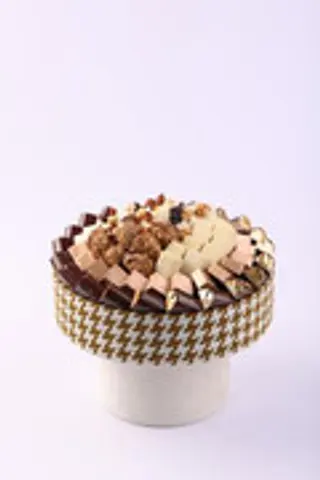 Coupe camel MM -1kg