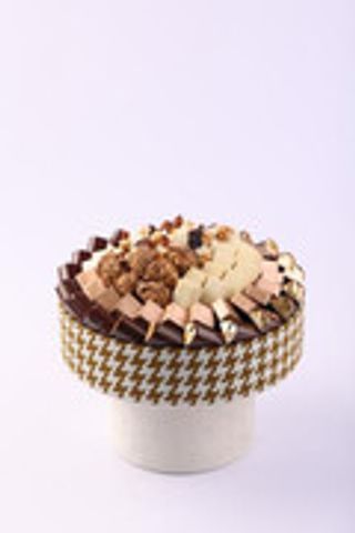 Coupe camel MM -1kg