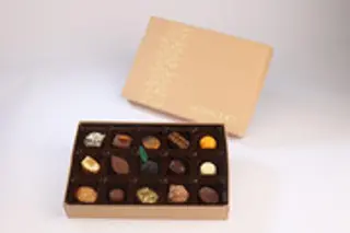 Boite Pégase