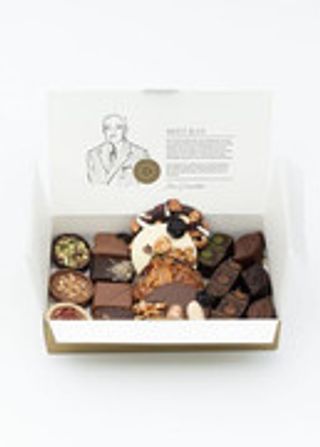 Ballotin Daskalidès -250g
