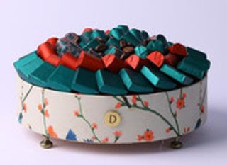 Tbika GM -1,2kg