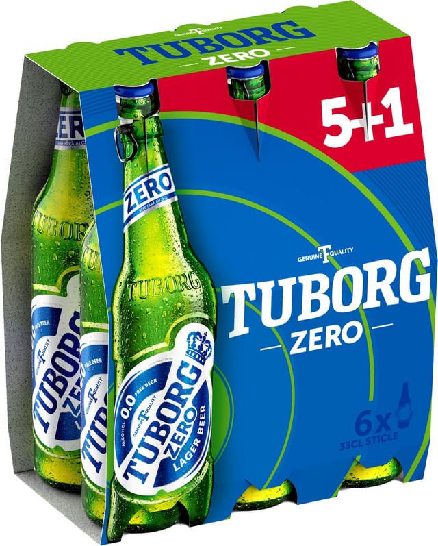 Băuturi Alcoolice🎉