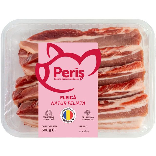 Porc
