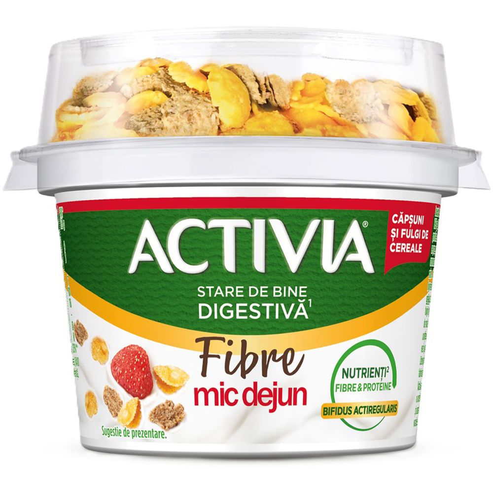 Lactate, Carne, Mezeluri și Pește