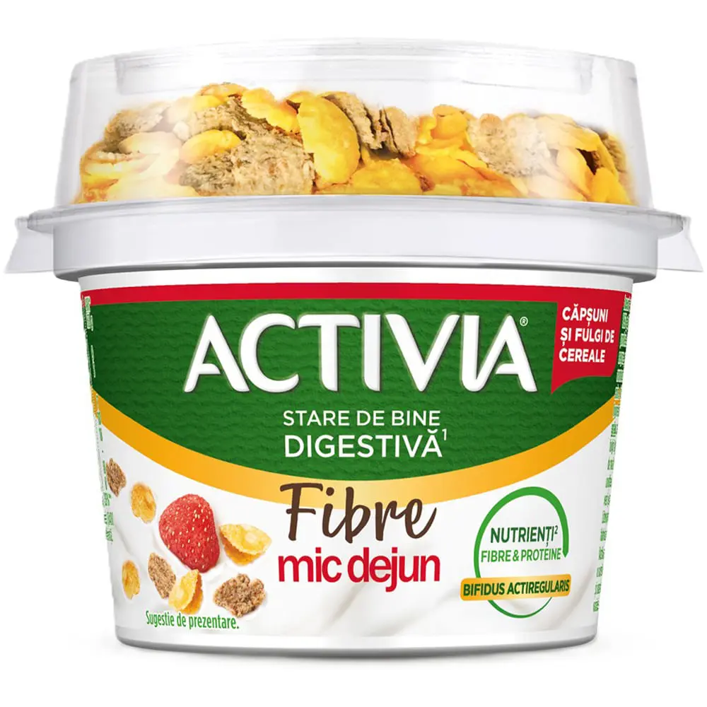 Lactate, Carne, Mezeluri și Pește