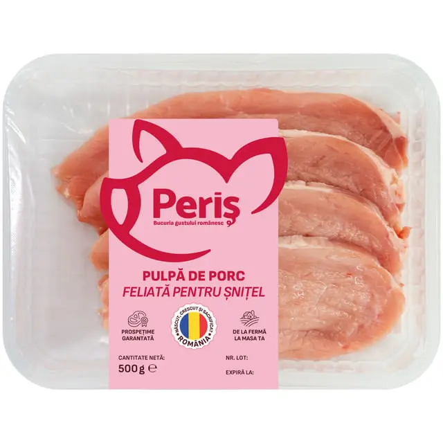 Porc