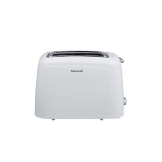 MAXWELL-MW 1504 ტოსტერი