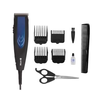 VITEK-VT 2576 თმის საკრეჭი