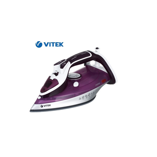 VITEK - VT 1246  უთო
