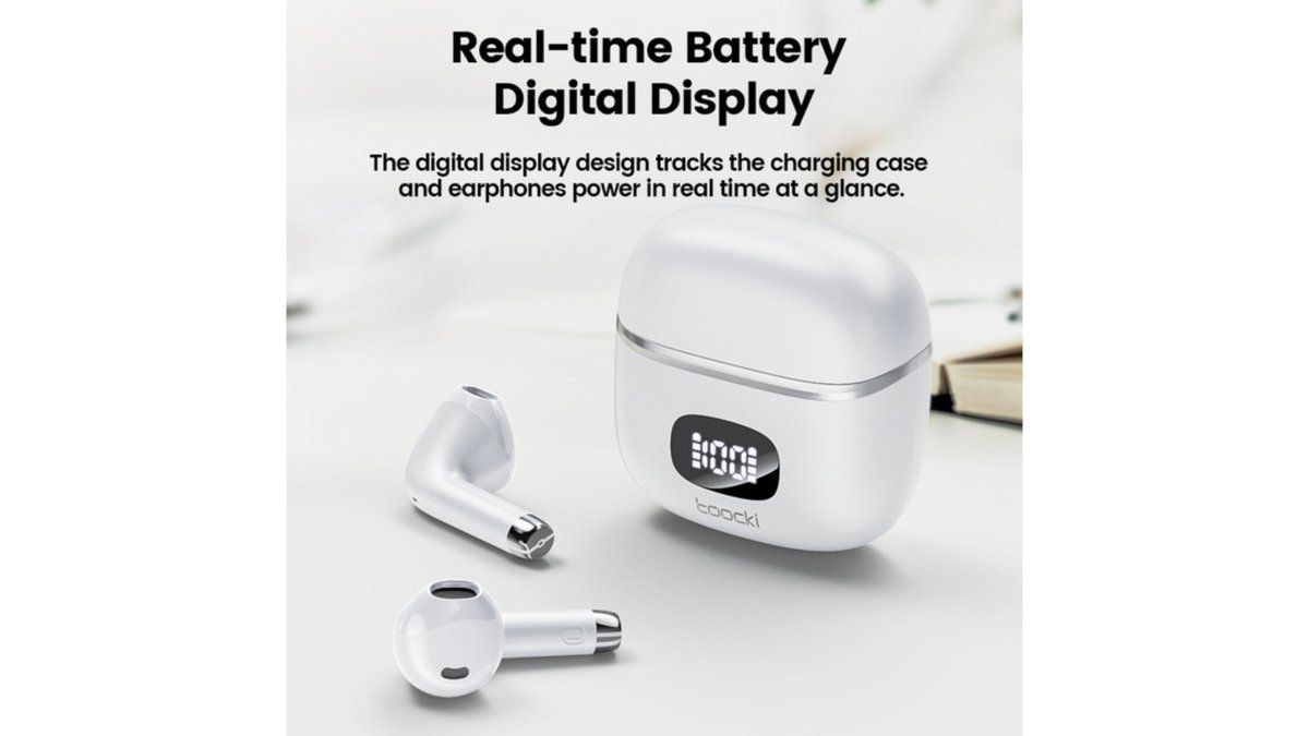 ყურსასმენები