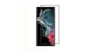 Samsung Galaxy S23 Full შუშის ეკრანის დამცავი