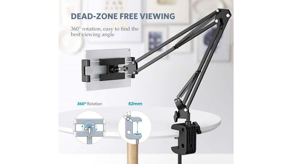 მეხსიერების ბარათი