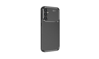 კარბონის ქეისი Samsung Galaxy S25 Focus Carbon Case