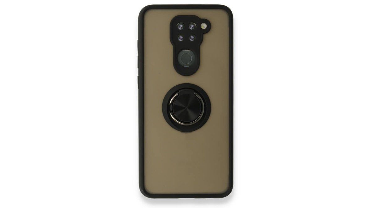 მობილურის ქეისები