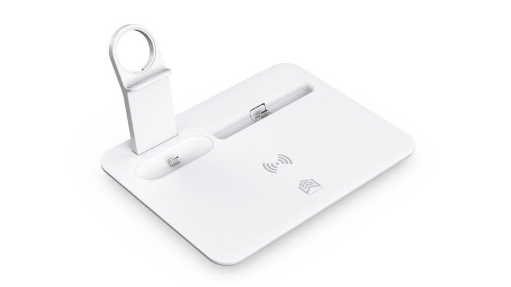 სმარტფონის აქსესუარები