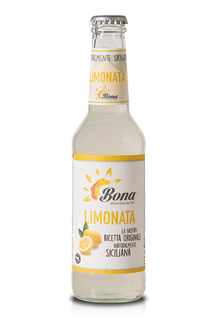 BONA Limonata 275ml
