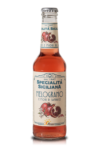 BONA Melograno 275ml