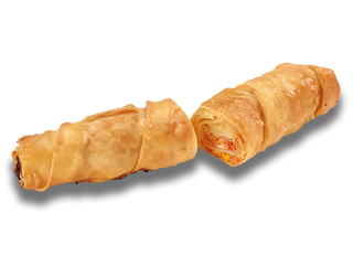 Foietaj mexican 180g