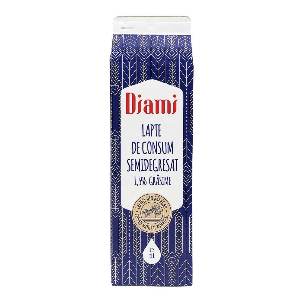 Lactate, branzeturi si oua!