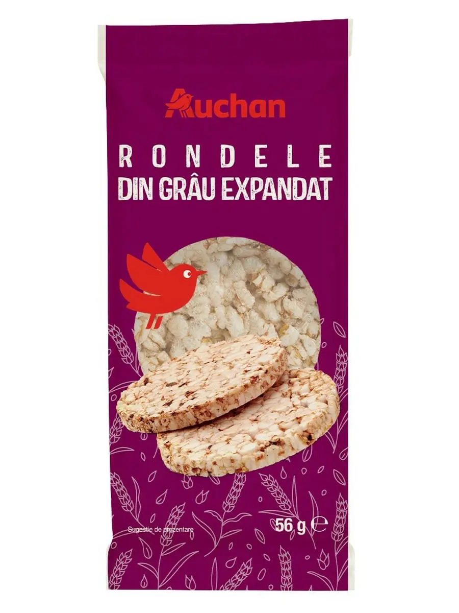 Croissante si biscuiti
