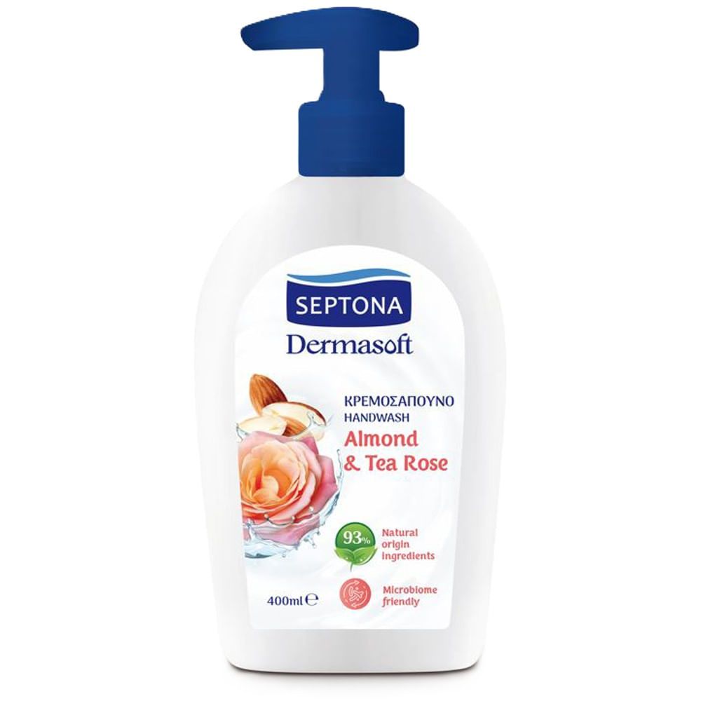 Ingrijire personala!