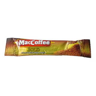 MacCoffee Gold Breeze Dried Sticks