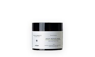 აღმდგენი ნიღაბი 500მლ Deep Repair