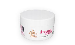 აღმდგენი ნიღაბი 500მლ Dream Mask