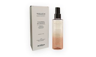 თერმო დამცავი, ორ ფაზიანი სპრეი Touch 150მლ